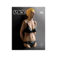 Illustration for article titled Vice Quietly Deletes That Suicide Fashion Spread